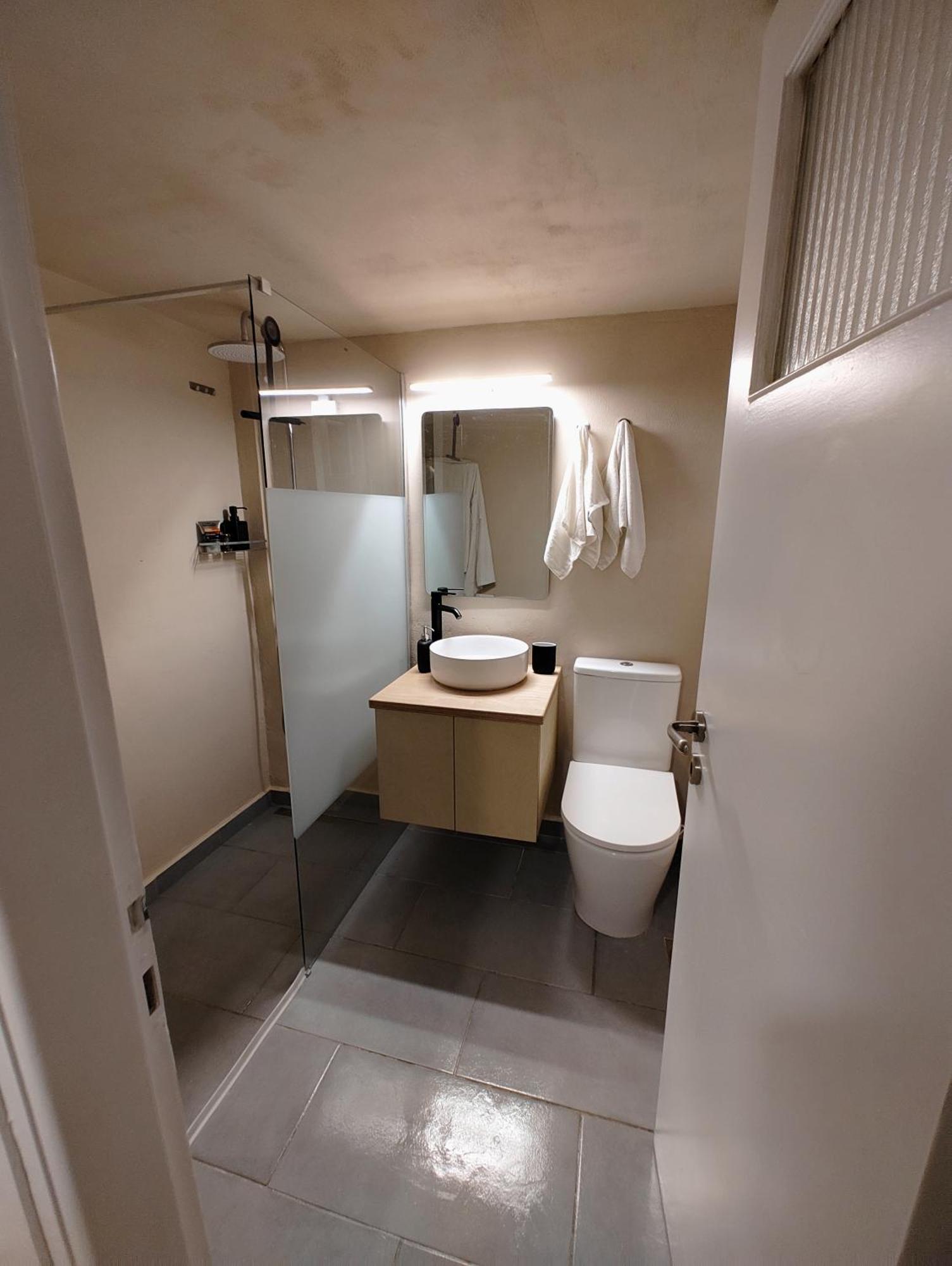 Apartment Thisio Αθήνα Εξωτερικό φωτογραφία