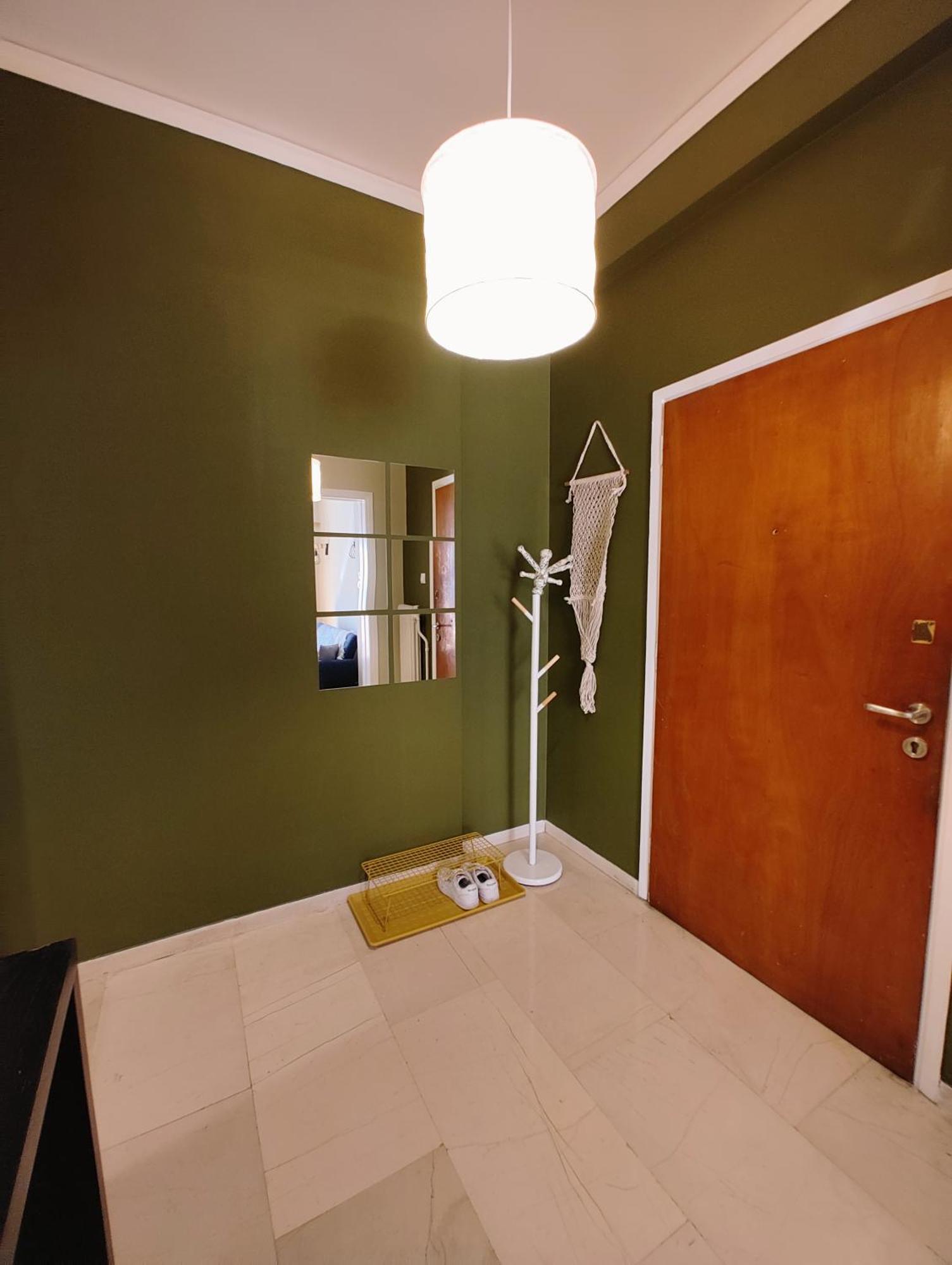 Apartment Thisio Αθήνα Εξωτερικό φωτογραφία